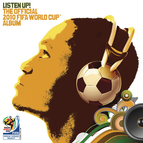 official song of 1998 fifa world cup download